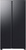 Samsung RS70F65Q1FUA