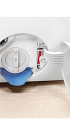 Electrolux EW9W161BUC