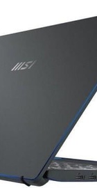 MSI Prestige 14 A12SC-008 (PRE1412008)