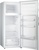 Gorenje RF4141ANW