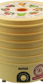 Rotex RD620-Y