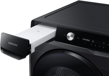 Samsung DV16DG8600BVU4