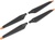 DJI Matrice 30 M30 Series 1676 High Altitude Propellers (CP.EN.00000380.01)
