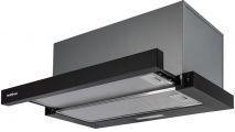 Vestfrost HTL 60650 B