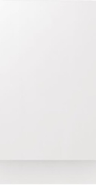 Gorenje GV672C62