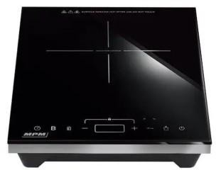 MPM Product MKE-14