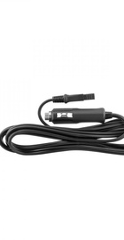 Sencor SCM 1122
