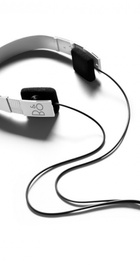 Bang&Olufsen Form 2 White