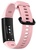 Honor Band 5 Pink