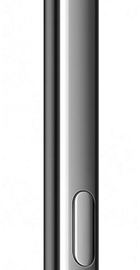 Samsung Galaxy Note20 SM-N980F 8/256GB Mystic Gray (SM-N980FZAG)