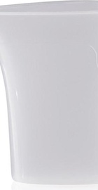 Gorenje SIH3200WR
