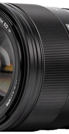 Viltrox AF 56mm f/1.2 Pro XF