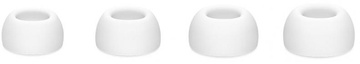 Xiaomi Buds 3T Pro White (BHR5177GL)