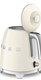 SMEG KLF05CREU