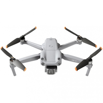 DJI Air 2S Fly More Combo Smart Controller (CP.MA.00000370.01)