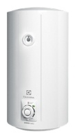 Electrolux EWH 100 AXIOmatic