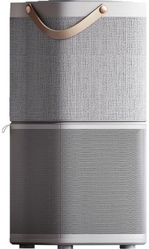 Electrolux Pure A9 PA91-404GY