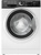 Whirlpool WRBSB 6228 B