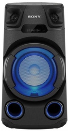 Sony MHCV13