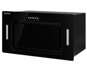 Minola BGK 5877 BL