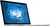 Apple MacBook Pro 15" with Retina display (ME294)