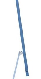 Apple iMac 24 M4 Blue (MWV13)