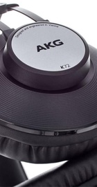AKG K72