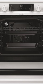 Gorenje EC6341WC