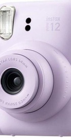 Fujifilm Instax Mini 12 Lilac Purple (16806133)