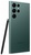 Samsung Galaxy S22 Ultra 8/128GB Green (SM-S908BZGD)