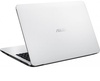 Asus X555YI (X555YI-XO031D) White