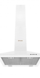 Perfelli K 5210 WH 700 LED