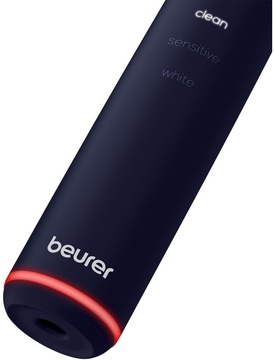 Beurer TB 50