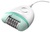 Philips Satinelle Essential BRE245/00