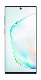 Samsung Galaxy Note 10 8/256GB Aura Glow (SM-N970FZSD)