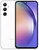 Samsung Galaxy A54 5G SM-A5460 8/256GB Awesome White