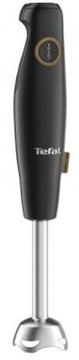 Tefal HB46E838