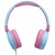 JBL JR310 Blue JBLJR310BLU