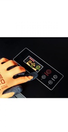 NEO Tools 90-162