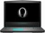 Alienware 17 R5 (AW17R5-0061)