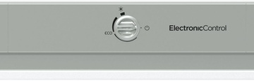 Gorenje NRK6202CX4