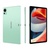 DOOGEE T20 8/256GB Green