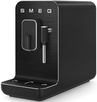 SMEG BCC02FBMEU