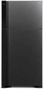 Hitachi R-V660PUC7BBK
