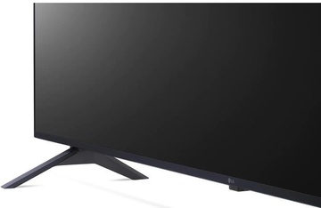 LG 60UQ9000