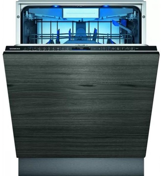 Siemens SN87YX01CE