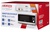 Ardesto GO-E722WB