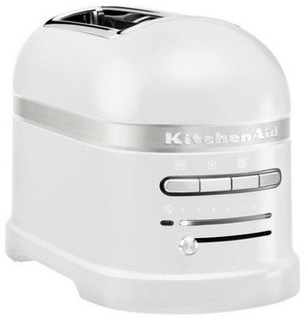 KitchenAid 5KMT2204E