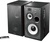 Edifier R2800