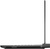 Alienware M16 R1 (AWM16-7602BLK-PUS)